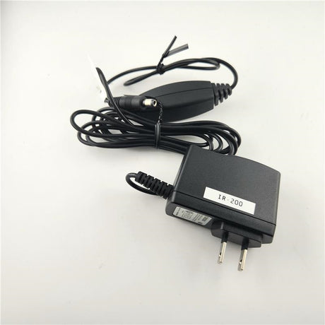 USED_IR-200_Amp_&_IR_Cabinet_04