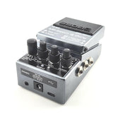 USED_IR-2_Amp_&_Cabinet_02