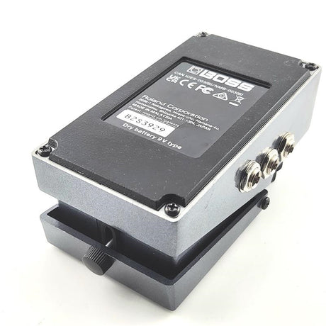 USED_IR-2_Amp_&_Cabinet_03