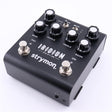 USED_IRIDIUM_01