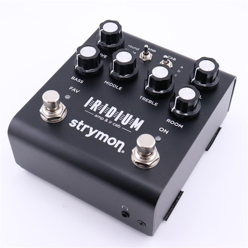 USED_IRIDIUM_01