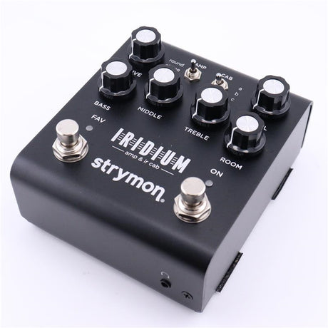 USED_IRIDIUM_01