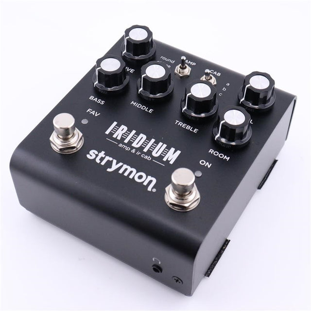 USED_IRIDIUM_01