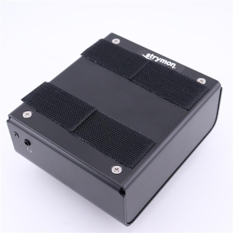 USED_IRIDIUM_02