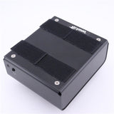 USED_IRIDIUM_02