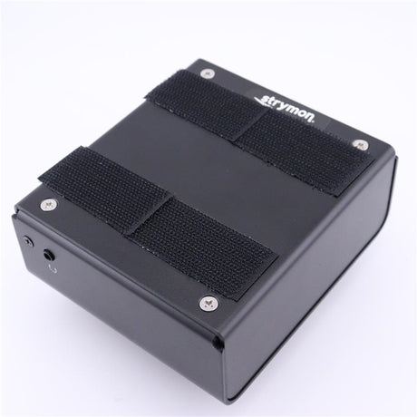 USED_IRIDIUM_02