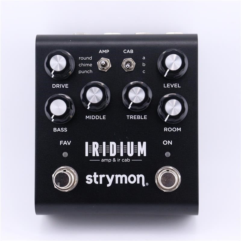 USED_IRIDIUM_03
