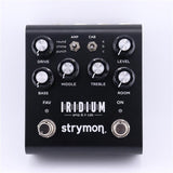 USED_IRIDIUM_03