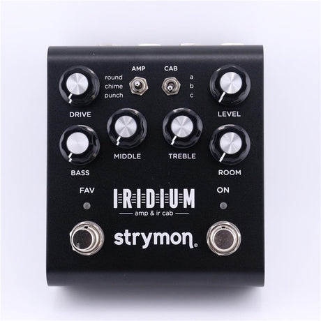 USED_IRIDIUM_03