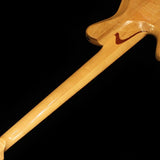 USED_Imperial_5st_36_(Chestnut_Burl_Top)_'93_05