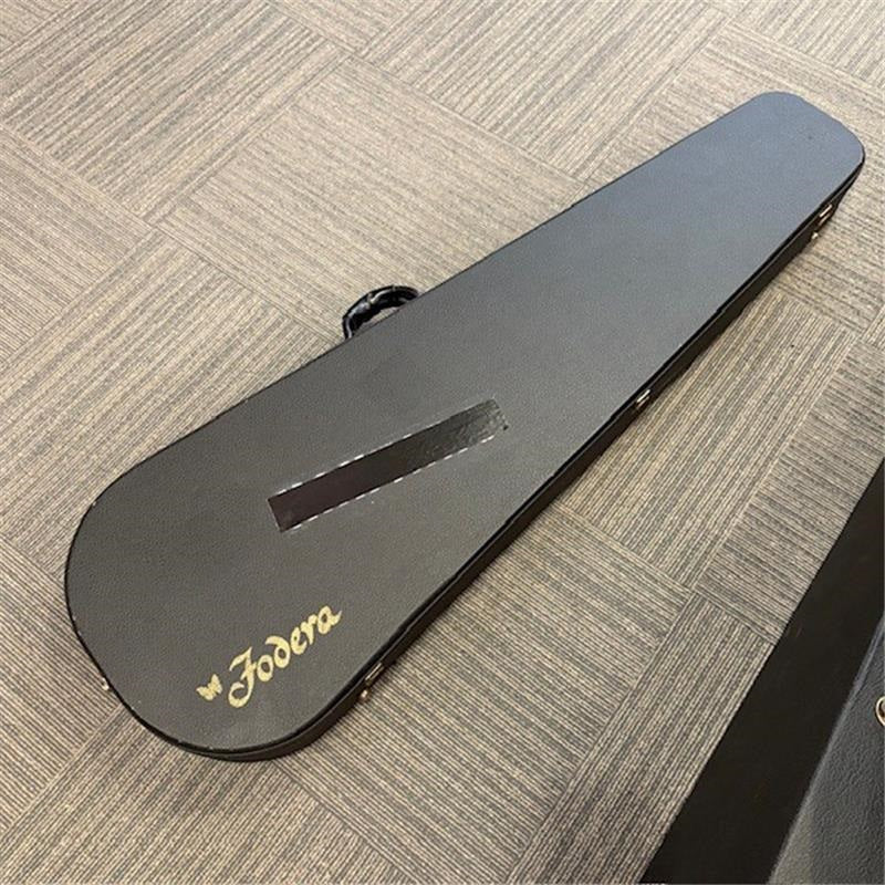 USED_Imperial_5st_36_(Chestnut_Burl_Top)_'93_10