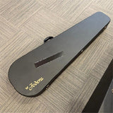 USED_Imperial_5st_36_(Chestnut_Burl_Top)_'93_10