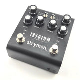USED_Iridium_01
