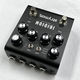 USED_Iridium_S_N_S21-88794_02