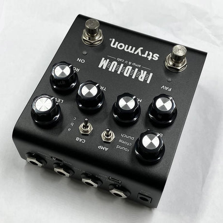 USED_Iridium_S_N_S21-88794_02