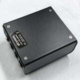 USED_Iridium_S_N_S21-88794_03