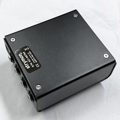 USED_Iridium_S_N_S21-88794_03