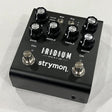USED_Iridium_S_N_S22-72801_01