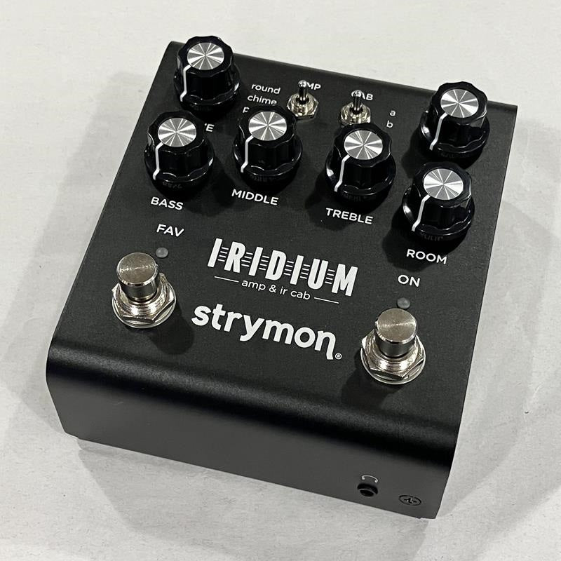 USED_Iridium_S_N_S22-72801_01