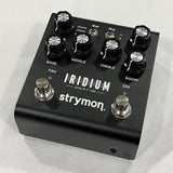 USED_Iridium_S_N_S22-72801_01