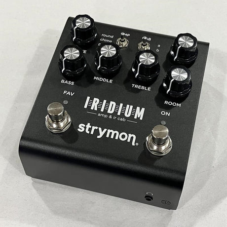 USED_Iridium_S_N_S22-72801_01