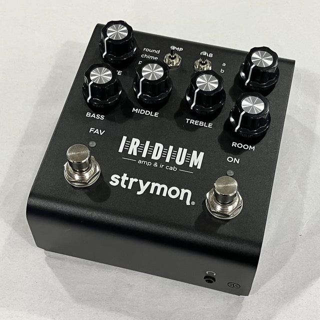 USED_Iridium_S_N_S22-72801_01