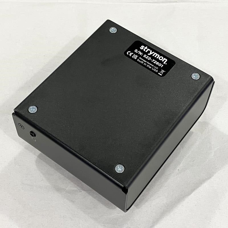 USED_Iridium_S_N_S22-72801_03