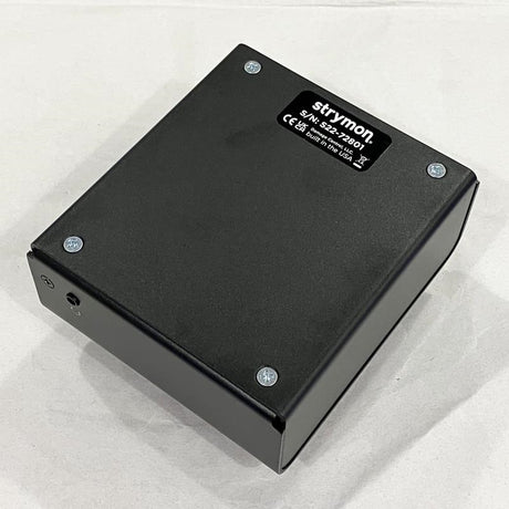 USED_Iridium_S_N_S22-72801_03