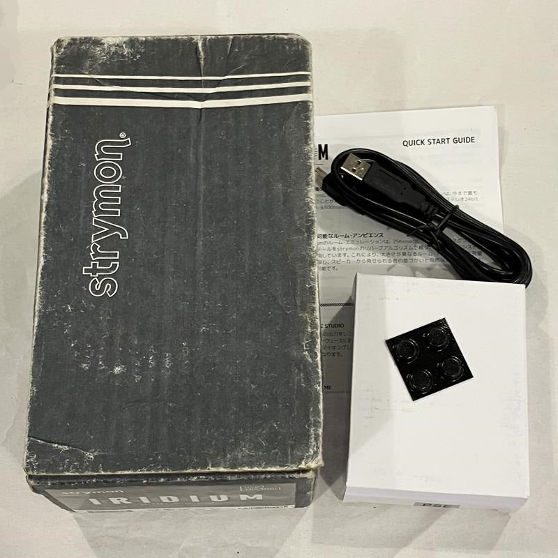 USED_Iridium_S_N_S22-72801_04