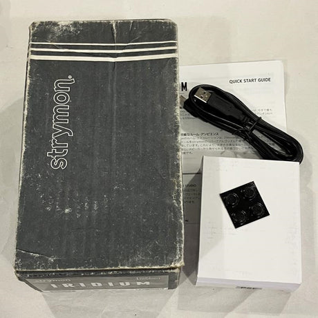 USED_Iridium_S_N_S22-72801_04