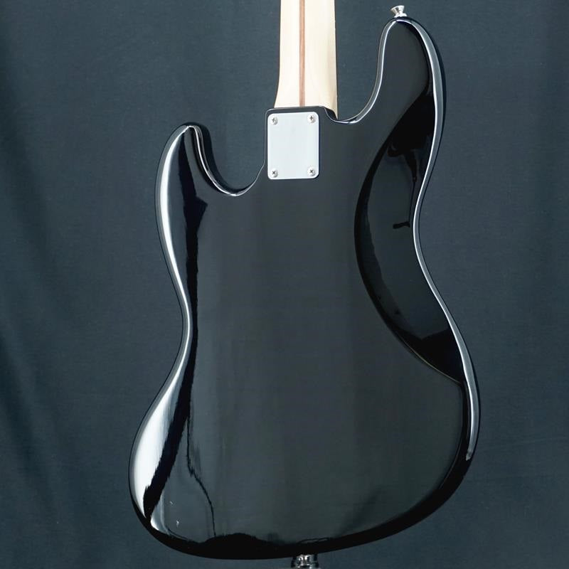 USED_J-Standard_JJB-5R_(BLK)_02