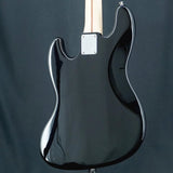 USED_J-Standard_JJB-5R_(BLK)_02