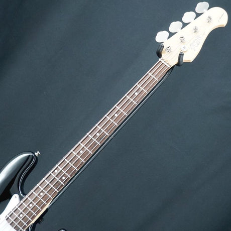 USED_J-Standard_JJB-5R_(BLK)_05