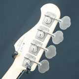 USED_J-Standard_JJB-5R_(BLK)_08