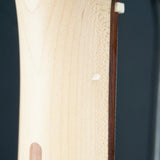 USED_J-Standard_JJB-5R_(BLK)_09