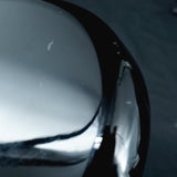 USED_J-Standard_JJB-5R_(BLK)_10