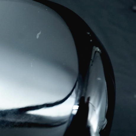 USED_J-Standard_JJB-5R_(BLK)_10