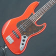 USED_J-Standard_JJB-5R_(CAR)_01