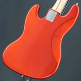 USED_J-Standard_JJB-5R_(CAR)_02