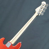 USED_J-Standard_JJB-5R_(CAR)_06