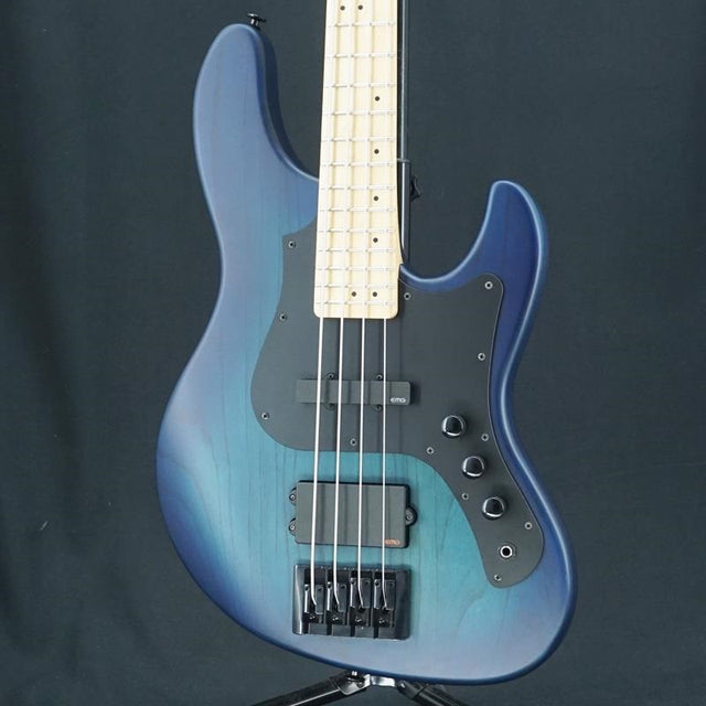 USED_J-Standard_JMJ-ASH-M_SBB_01