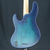 USED_J-Standard_JMJ-ASH-M_SBB_02