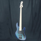 USED_J-Standard_JMJ-ASH-M_SBB_03