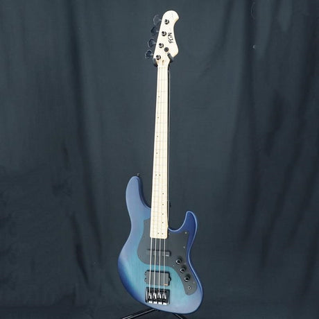 USED_J-Standard_JMJ-ASH-M_SBB_03