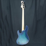 USED_J-Standard_JMJ-ASH-M_SBB_04