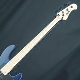 USED_J-Standard_JMJ-ASH-M_SBB_05