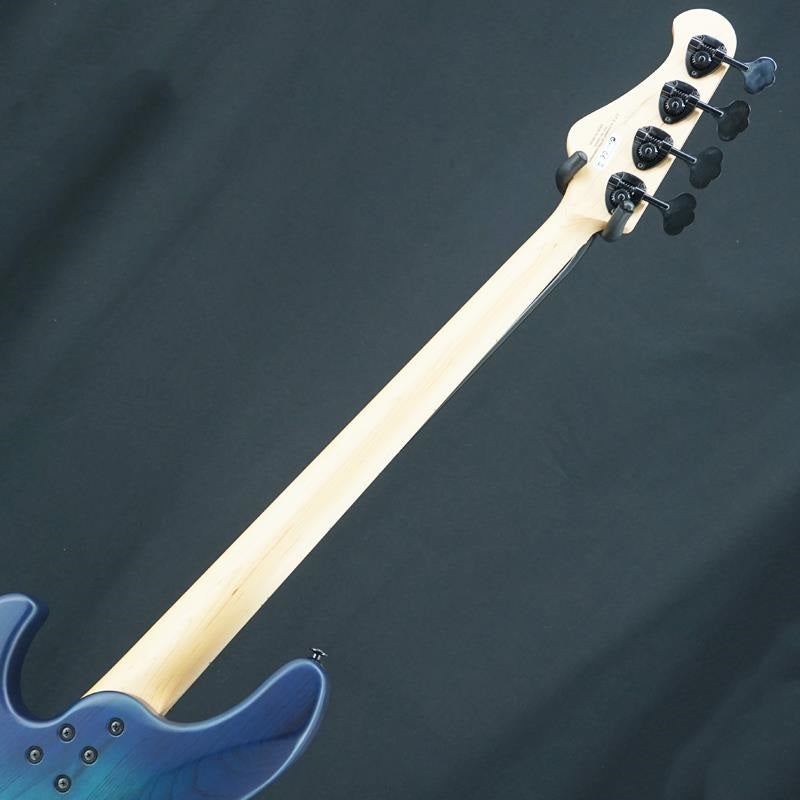 USED_J-Standard_JMJ-ASH-M_SBB_06