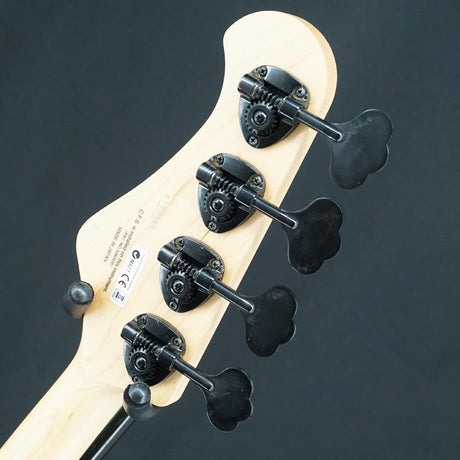 USED_J-Standard_JMJ-ASH-M_SBB_08