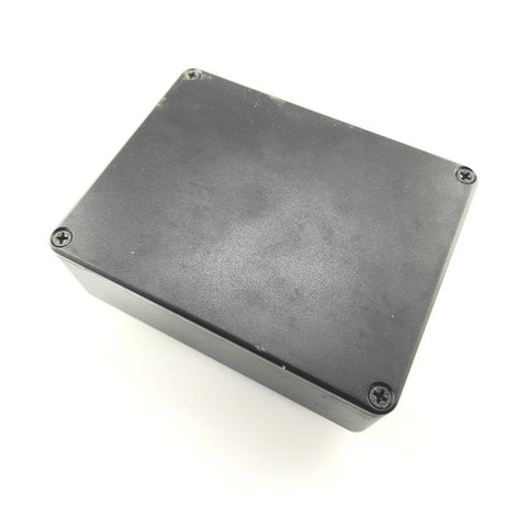 USED_JACKAL_MIDNIGHT_03