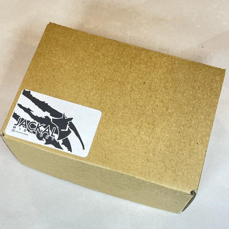 USED_JACKAL_MIDNIGHT_04